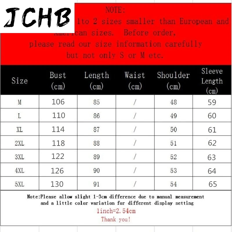 Real JCHB Fur Coat Men Winter Jacket Natural Raccoon Fur Coats Hooded Warm Long Jackets Plus Size Male Parkas LSY080391 KJ811
Real JCHB Fur Coat Men Winter Jacket Natural Raccoon Fur Coats Hooded Warm Long Jackets Plus Size Male Parkas LSY080391 KJ811