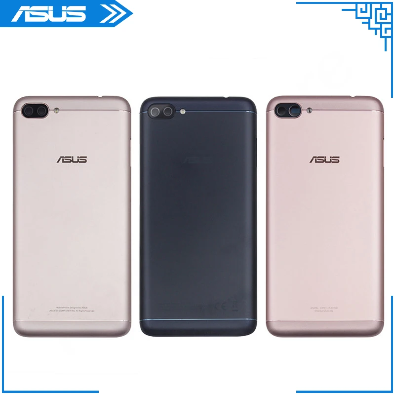 Задняя крышка батарейного отсека для Asus ZC554KL, задняя крышка для Asus Zenfone 4 Max ZC554KL, задняя крышка корпуса
Задняя крышка батарейного отсека для Asus ZC554KL, задняя крышка для Asus Zenfone 4 Max ZC554KL, задняя крышка корпуса