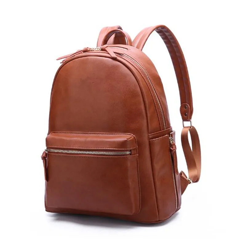 Grote Pu Lederen Luiertas Rugzak Voor Mama Wandelwagen Organizer Tassen Moederschap Reizen Baby Luierzakken Veranderen Pad Haken 
Grote Pu Lederen Luiertas Rugzak Voor Mama Wandelwagen Organizer Tassen Moederschap Reizen Baby Luierzakken Veranderen Pad Haken