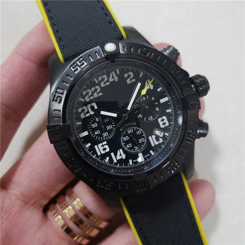 2021 new Quartz watch men watch stainless steel bentley watches wristwatch luxury mens watches top brand
2021 new Quartz watch men watch stainless steel bentley watches wristwatch luxury mens watches top brand