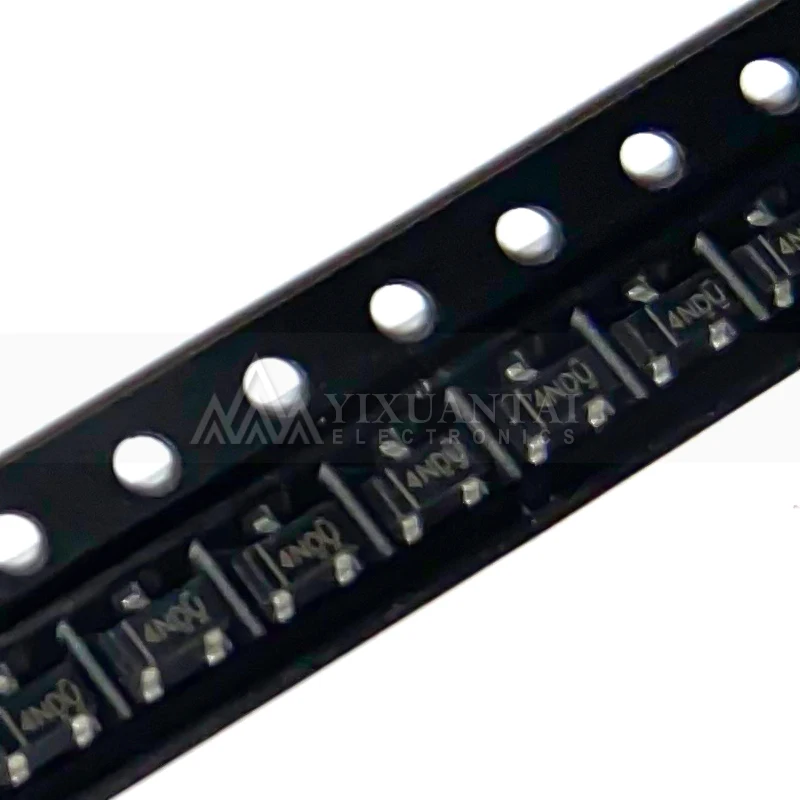 50 шт./лот Оригинальный Новый SOT23 SPN3400S23RGB SPP2301S23RG LM4040D50IDBZR SPN3400S23 SPP2301S23 LM4040D50
50 шт./лот Оригинальный Новый SOT23 SPN3400S23RGB SPP2301S23RG LM4040D50IDBZR SPN3400S23 SPP2301S23 LM4040D50