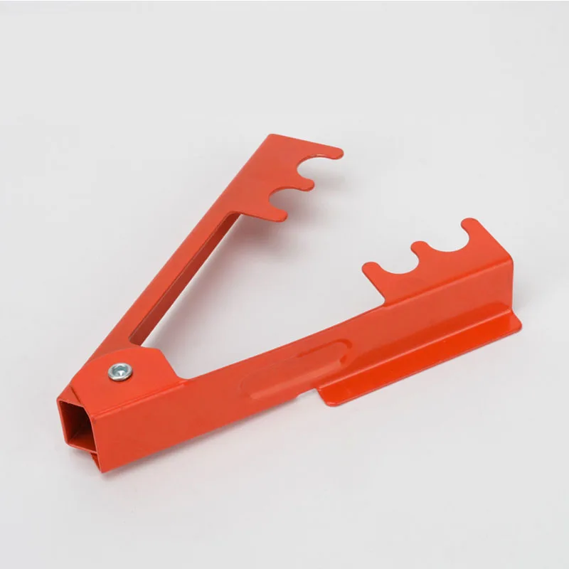 3PCS Thorn and Leaf Stripper Stripping Tool Rose Removing Burrs Pliers Home Garden Florist Rose Flowers Rose Clip
3PCS Thorn and Leaf Stripper Stripping Tool Rose Removing Burrs Pliers Home Garden Florist Rose Flowers Rose Clip