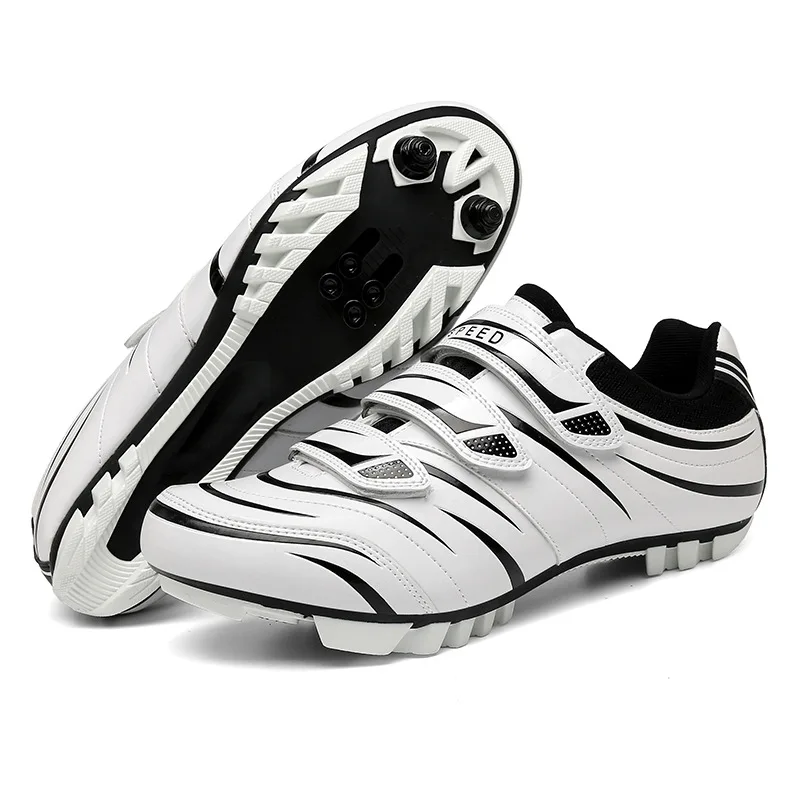 Cycling shoes 2021 new product large size couple outdoor cycling shoes mountain road outdoor cycling shoes
Cycling shoes 2021 new product large size couple outdoor cycling shoes mountain road outdoor cycling shoes