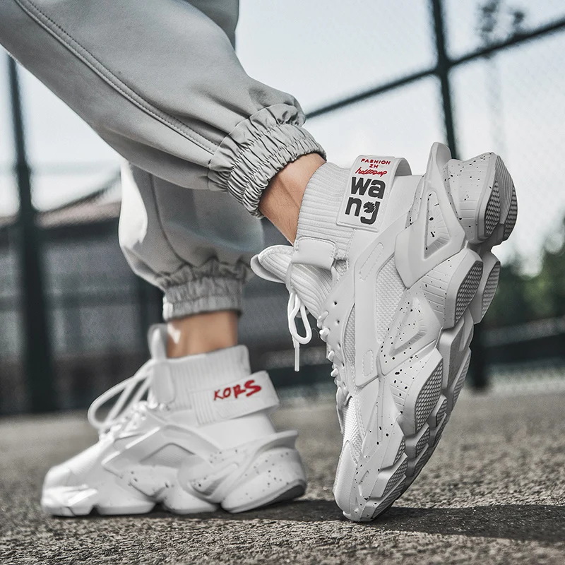 men shoes Sneakers Male tenis Luxury shoes Mens casual Shoes Trainer Race off white Shoes fashion loafers running Shoes for men
men shoes Sneakers Male tenis Luxury shoes Mens casual Shoes Trainer Race off white Shoes fashion loafers running Shoes for men