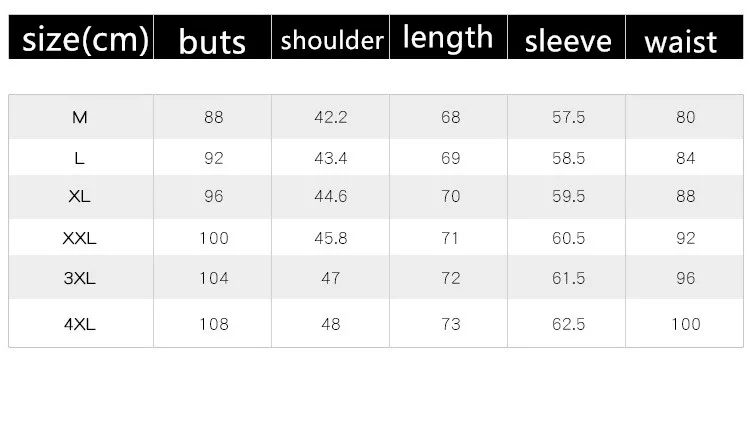 Men's Shirt New Style Youth Striped Long-sleeved Shirt Men's Trend Casual Business Gentleman Men's Inch Shirt
Men's Shirt New Style Youth Striped Long-sleeved Shirt Men's Trend Casual Business Gentleman Men's Inch Shirt