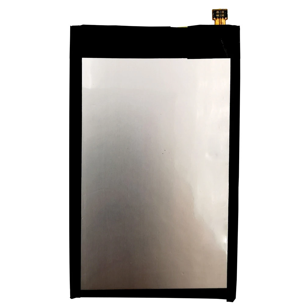 100% Original NEW DOOGEE X60/X60L Battery 3000mAh For DOOGEE X60 /X60L Smart Phone Battery+Tools
100% Original NEW DOOGEE X60/X60L Battery 3000mAh For DOOGEE X60 /X60L Smart Phone Battery+Tools