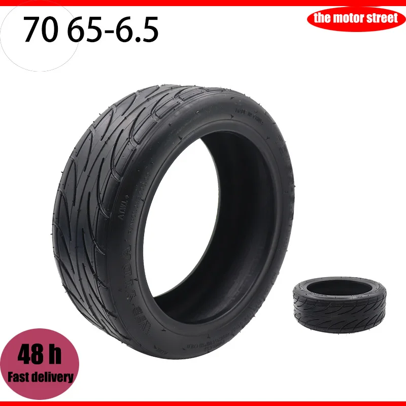 10 inch 10x3.00-6.5 70/65-6.5 Outer Vacuum Tyre for XiaoMi Mini Pro Balance Scooter Accesorios Para Motocross Electric Scooter
10 inch 10x3.00-6.5 70/65-6.5 Outer Vacuum Tyre for XiaoMi Mini Pro Balance Scooter Accesorios Para Motocross Electric Scooter