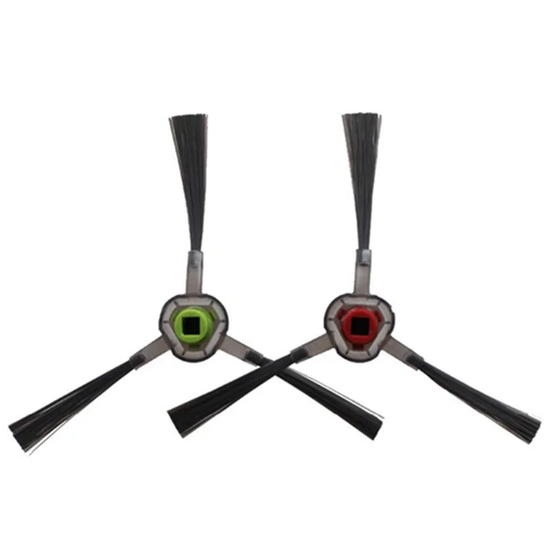 Promotion!Multi-Set Replacement Spare Part Side Brush HEPA Filter Main Brushes for Ecovacs DEEBOT DE55 DE6G Robot Vacuum Cleaner
Promotion!Multi-Set Replacement Spare Part Side Brush HEPA Filter Main Brushes for Ecovacs DEEBOT DE55 DE6G Robot Vacuum Cleaner