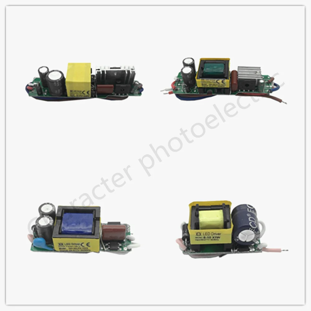 3W 9W 12W 15W 20W 30W 40W LED Lamp Driver 1x2X3w 2-3x3w 6-10x3w 600mA 900mA Constant Current Lighting Transformers Power Supply
3W 9W 12W 15W 20W 30W 40W LED Lamp Driver 1x2X3w 2-3x3w 6-10x3w 600mA 900mA Constant Current Lighting Transformers Power Supply