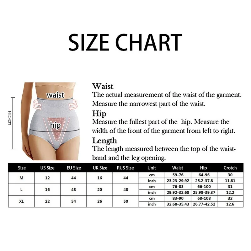 Shapers Women High Waist Body Shaper Slimming Butt Lifter Shapewear Solid Color Underwear Tummy Control Panties 2021
Shapers Women High Waist Body Shaper Slimming Butt Lifter Shapewear Solid Color Underwear Tummy Control Panties 2021