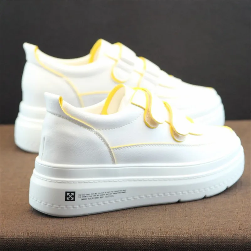 Small white shoes women's 2019 autumn air net red hundred set up within height sports casual girl thick-soled muffin white shoes
Small white shoes women's 2019 autumn air net red hundred set up within height sports casual girl thick-soled muffin white shoes