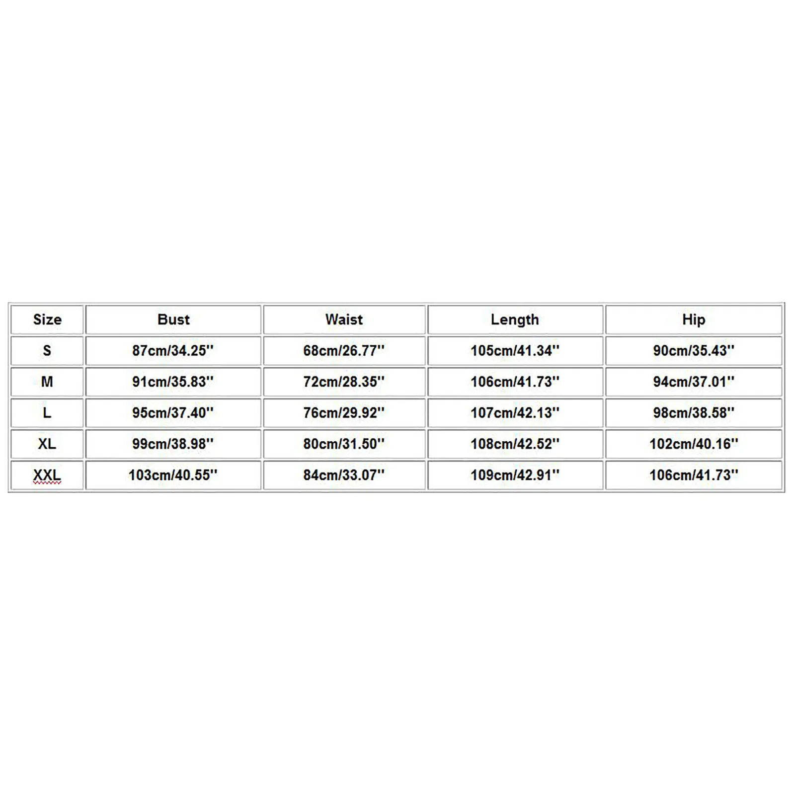 sexy bodycon dress Women summer Print Tank large size Dresses ladies plus size Sleeveless Square collar Midi Dress robe femme