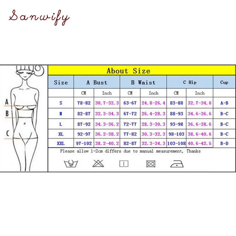 High Waist Piece Swimsuit 2019 Striped Women Swimwear Black Halter Bathing Suit Women Backless Swimming Suit 
High Waist Piece Swimsuit 2019 Striped Women Swimwear Black Halter Bathing Suit Women Backless Swimming Suit