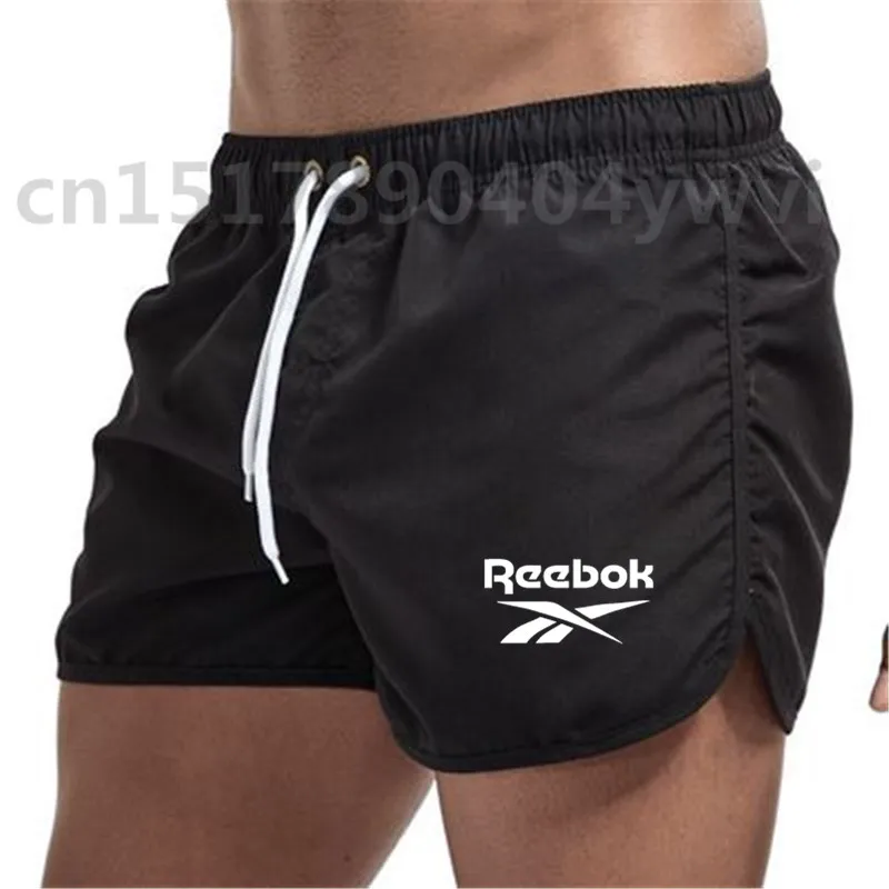 Beach Shorts Men and Women Quick Dry For Running Shorts Men Fitness Sport Shorts Male Training Sports Short Pants Man clothing
Beach Shorts Men and Women Quick Dry For Running Shorts Men Fitness Sport Shorts Male Training Sports Short Pants Man clothing