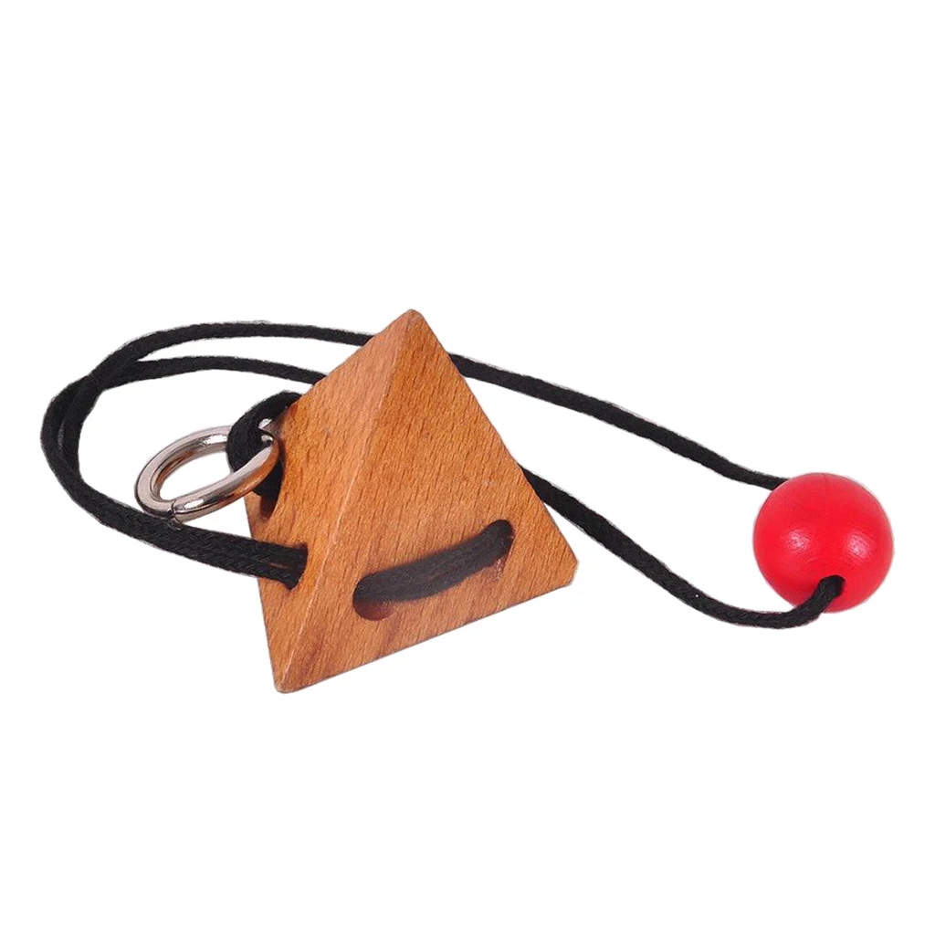 Игра-головоломка, головоломки, деревянные головоломки, интеллектуальная игра, головоломка для мозга, интеллектуальная игрушка, подарок на ...
Игра-головоломка, головоломки, деревянные головоломки, интеллектуальная игра, головоломка для мозга, интеллектуальная игрушка, подарок на ...