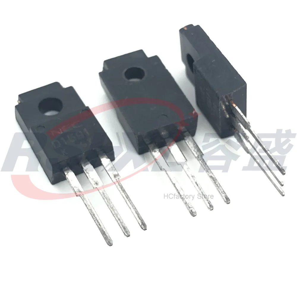 NEW Original 2SB1100 B1100 2SD1591 D1591 TO-220F NEW ORIGINAL 10PCS/LOT 5pairs Wholesale one-stop distribution list
NEW Original 2SB1100 B1100 2SD1591 D1591 TO-220F NEW ORIGINAL 10PCS/LOT 5pairs Wholesale one-stop distribution list