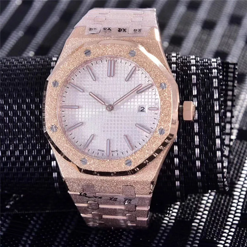 Hot Sale Watches Men Automatic Machinery Men Watch AAA Sapphire Cystal Glass Back Stainless Steel Business Wristwatches for Men
Hot Sale Watches Men Automatic Machinery Men Watch AAA Sapphire Cystal Glass Back Stainless Steel Business Wristwatches for Men