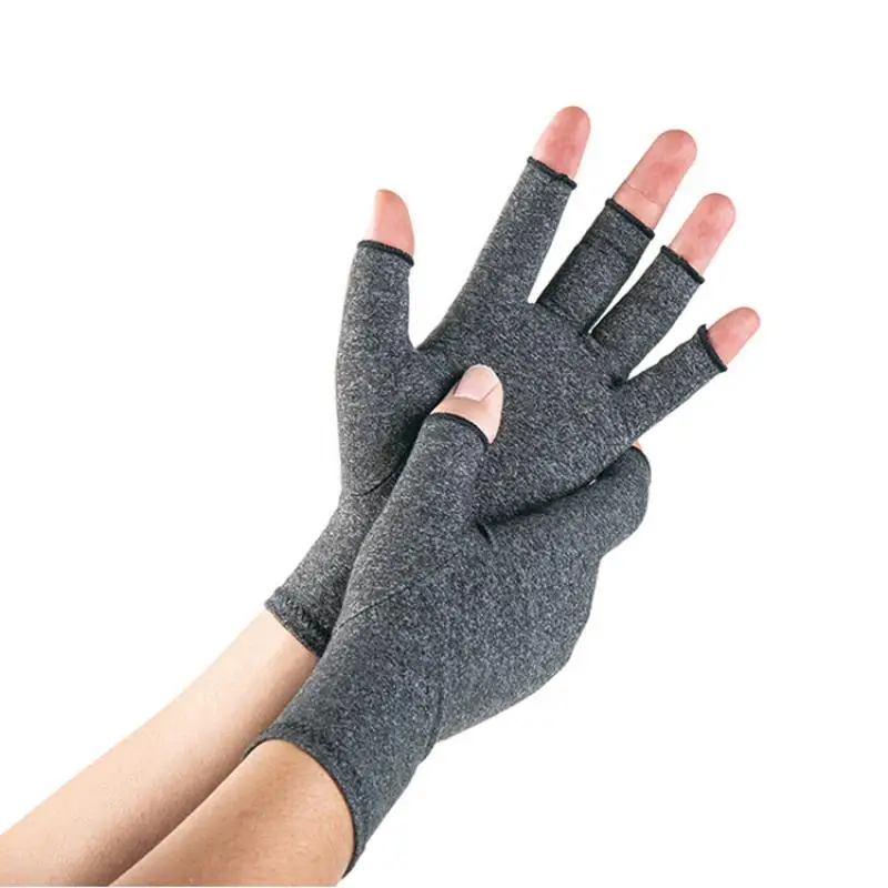 KDD Stylish Hand Warmer Winter Gloves Crochet Knitting Warm Fingerless Glove Touch Screen Gloves
KDD Stylish Hand Warmer Winter Gloves Crochet Knitting Warm Fingerless Glove Touch Screen Gloves