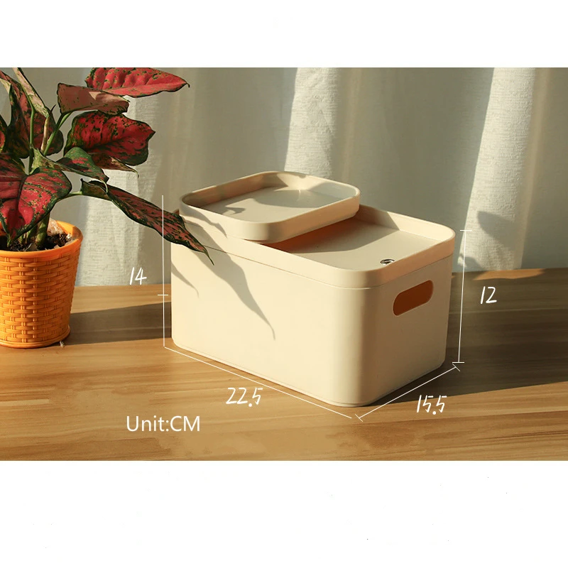 Automatic Cat Water Fountain 2L Electric Water Fountain Puppy Dog Cat Pet Drinker Bowl Pet Cat Drinking Fountain Dispenser
Automatic Cat Water Fountain 2L Electric Water Fountain Puppy Dog Cat Pet Drinker Bowl Pet Cat Drinking Fountain Dispenser