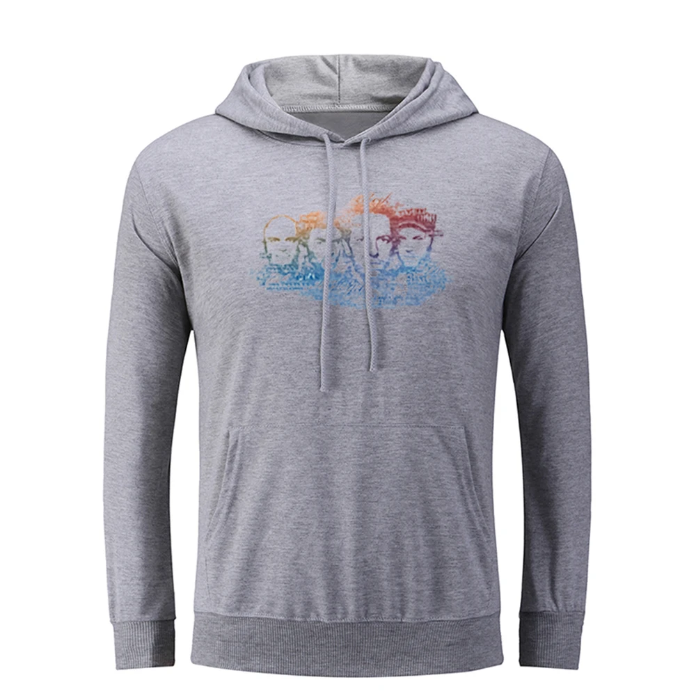 The Prodigy Experience Electronic Music Band Men Graphic Hoodie Sweatshirt No Cancer & Fight Cancer Printing Hooded Pullover
The Prodigy Experience Electronic Music Band Men Graphic Hoodie Sweatshirt No Cancer & Fight Cancer Printing Hooded Pullover