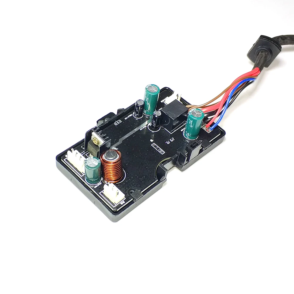 Car Heater LCD Controller Motherboard For Car Trunk Diesels Air Heater 12V/24V 5KW 3KW 8KW Controller Auto Heater Parts Steady
Car Heater LCD Controller Motherboard For Car Trunk Diesels Air Heater 12V/24V 5KW 3KW 8KW Controller Auto Heater Parts Steady