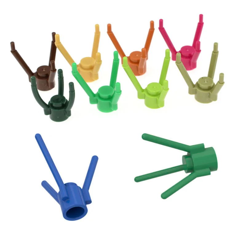 Plant Building Block Assembles Particles Grass Building Bricks Parts DIY Educational Creatives Gift Toys free shipping
Plant Building Block Assembles Particles Grass Building Bricks Parts DIY Educational Creatives Gift Toys free shipping