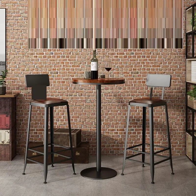 Sgabello Industriel Table Stoel Comptoir Stuhl Stoelen Sedie Taburete La Barra Silla Tabouret De Moderne Stool Modern Bar Chair
Sgabello Industriel Table Stoel Comptoir Stuhl Stoelen Sedie Taburete La Barra Silla Tabouret De Moderne Stool Modern Bar Chair