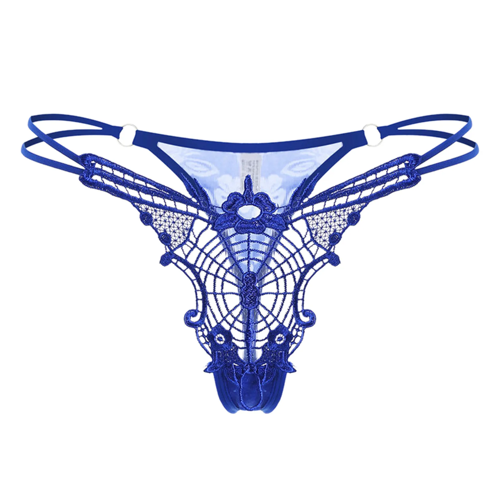 Sexy Panties Women Lace Thong Panties Ladies Fashion Charm Briefs Lady Temptation Underwear lenceria para mujer ropa interior
Sexy Panties Women Lace Thong Panties Ladies Fashion Charm Briefs Lady Temptation Underwear lenceria para mujer ropa interior
