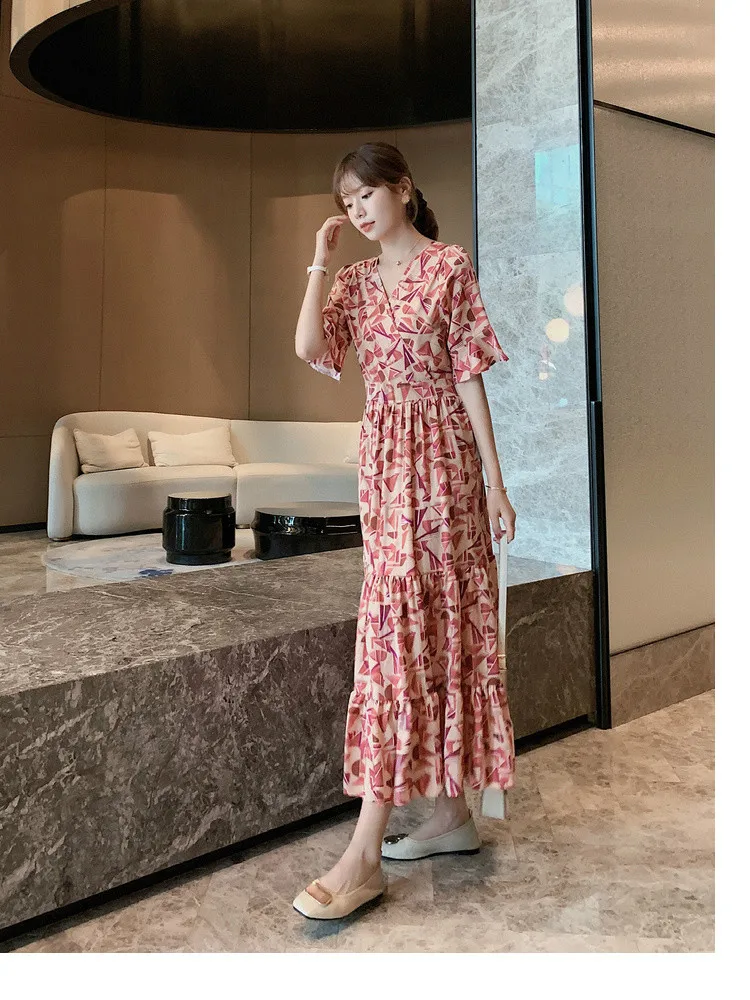 NIJIUDING, v- , , 2020
NIJIUDING, v- , , 2020