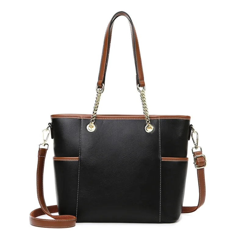 Women's Handbags
Women's Handbags