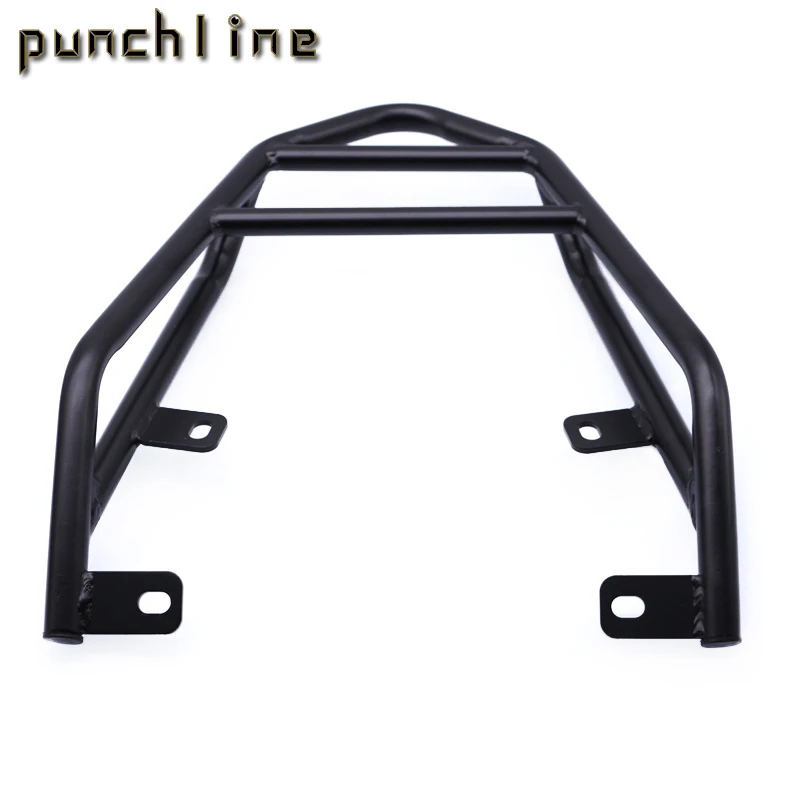 Fit For SCRAMBLER 400 SIXTY2 SCRAMBLER 800 Scrambler 1100 rear tail rack top box case suitcase carrier board
Fit For SCRAMBLER 400 SIXTY2 SCRAMBLER 800 Scrambler 1100 rear tail rack top box case suitcase carrier board