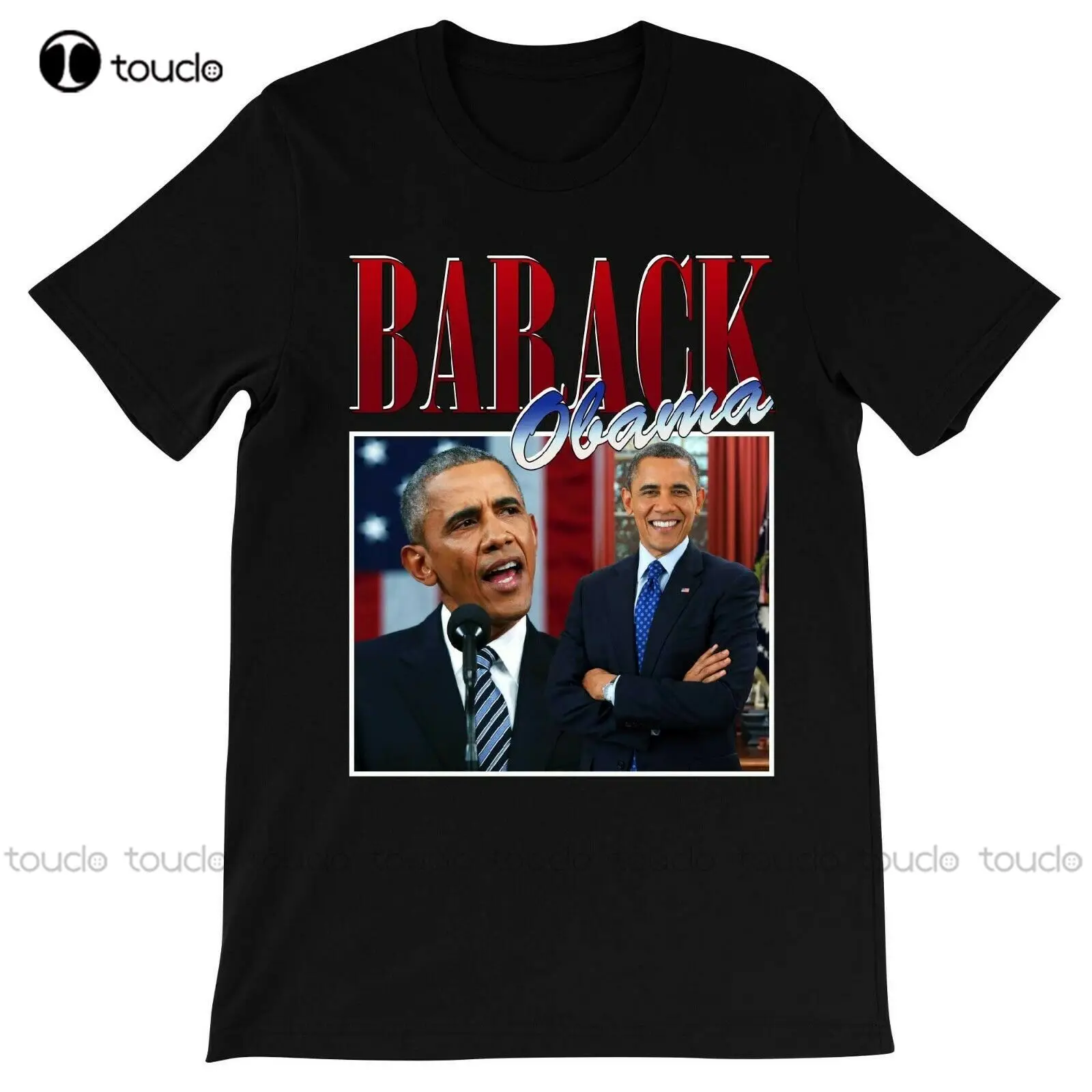 Barack Obama Shirt - Unisex Shirt - Democrat Shirt - 90S Inspired womens shirts summer
Barack Obama Shirt - Unisex Shirt - Democrat Shirt - 90S Inspired womens shirts summer
