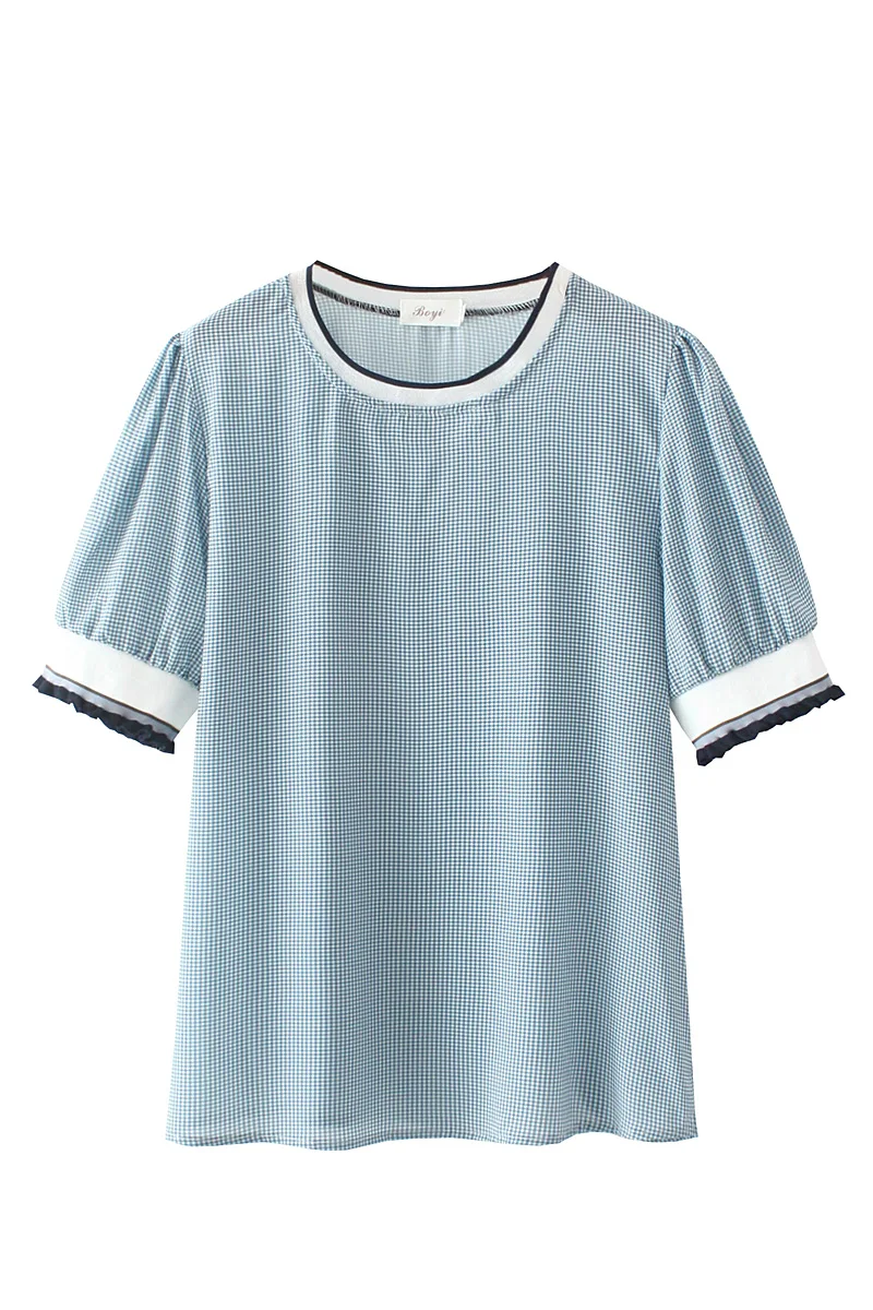 2021 New Spring Summer Women Female Sexy Polyester Oversize Plus Size t-shirt Brand tShirt Outwear 
2021 New Spring Summer Women Female Sexy Polyester Oversize Plus Size t-shirt Brand tShirt Outwear