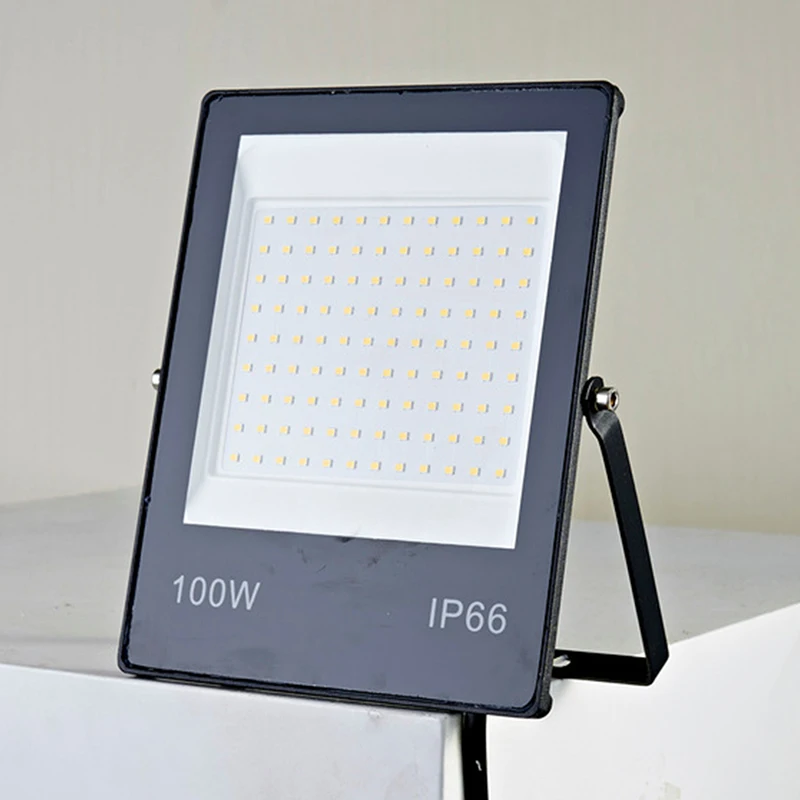 20W 30W 50W 100W Led Flood Light AC220V Outdoor Floodlight Spotlight IP67 Waterproof LED Street Lamp Landscape Lighting
20W 30W 50W 100W Led Flood Light AC220V Outdoor Floodlight Spotlight IP67 Waterproof LED Street Lamp Landscape Lighting