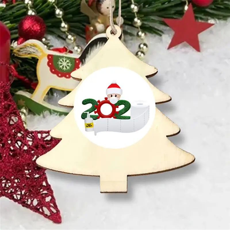 7,2*7,9 см DIY Рождественский кулон имя Благословение Деревянные знаки Рождественская вечеринка Рождественская елка украшения домашний Декор ...
7,2*7,9 см DIY Рождественский кулон имя Благословение Деревянные знаки Рождественская вечеринка Рождественская елка украшения домашний Декор ...