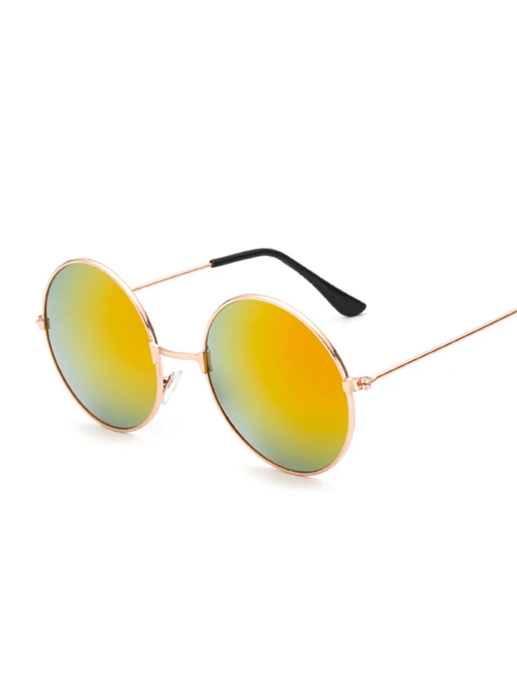 Luxury Brand New Driving Sunglasses Men Fashion Male Classic Eyewear Unisex women Sun Glasses Oculos Gafas De Sol S-2385 
Luxury Brand New Driving Sunglasses Men Fashion Male Classic Eyewear Unisex women Sun Glasses Oculos Gafas De Sol S-2385