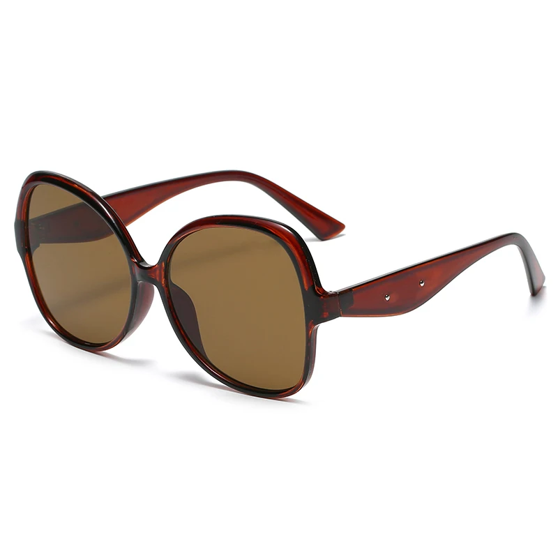 Sunglasses Square Rectangular Glasses Sunglass Women's Round Steampunk With Diopters Festival for Men Fashion 2021 Summe 470
Sunglasses Square Rectangular Glasses Sunglass Women's Round Steampunk With Diopters Festival for Men Fashion 2021 Summe 470