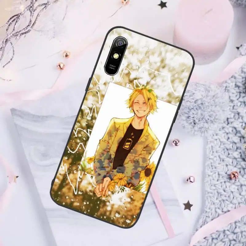 Denki Kaminari My Boku No Hero Academia Phone Case For Xiaomi Mi Redmi Note 7 8 9 pro 8T 9T 9S 9A 10 Lite pro
Denki Kaminari My Boku No Hero Academia Phone Case For Xiaomi Mi Redmi Note 7 8 9 pro 8T 9T 9S 9A 10 Lite pro