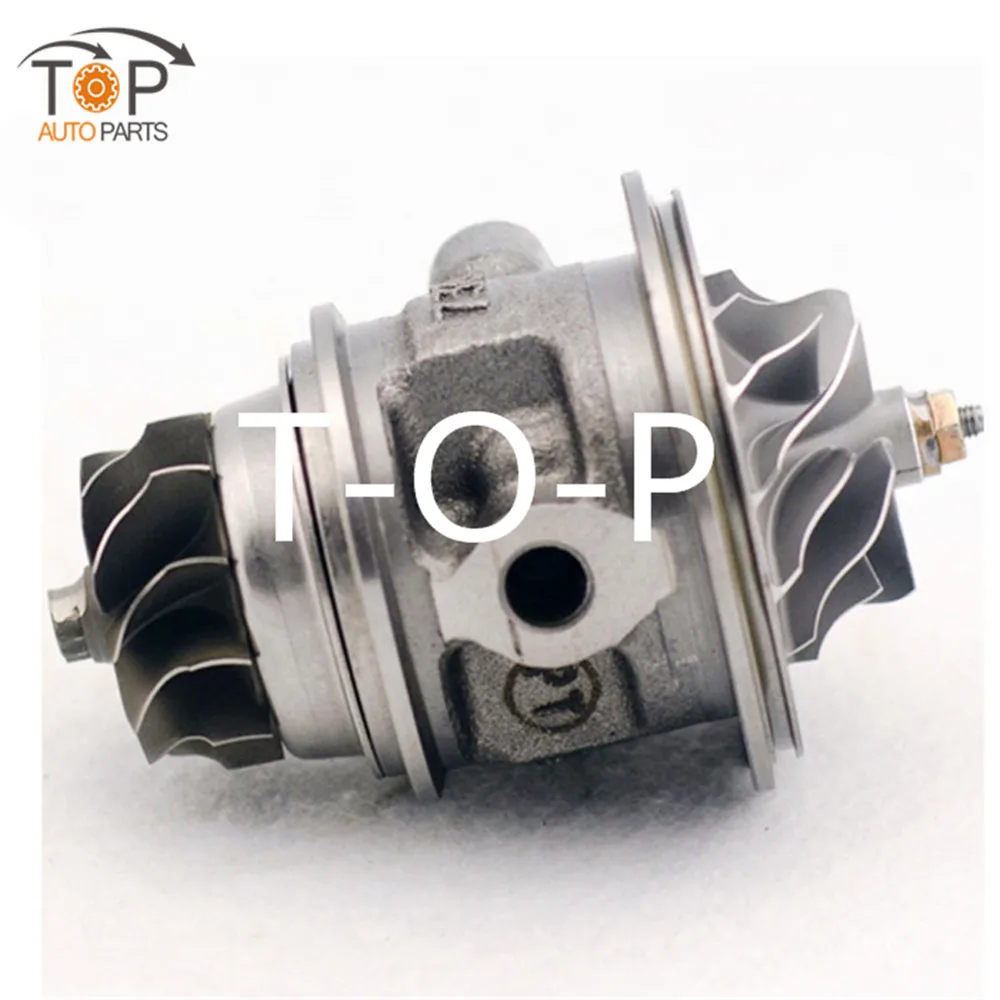 Turbo Chra TD03 6U3Q6K682A E для фотовспышки II 1,6 TDCi 49131-05210 49131-05212 
Turbo Chra TD03 6U3Q6K682A E для фотовспышки II 1,6 TDCi 49131-05210 49131-05212