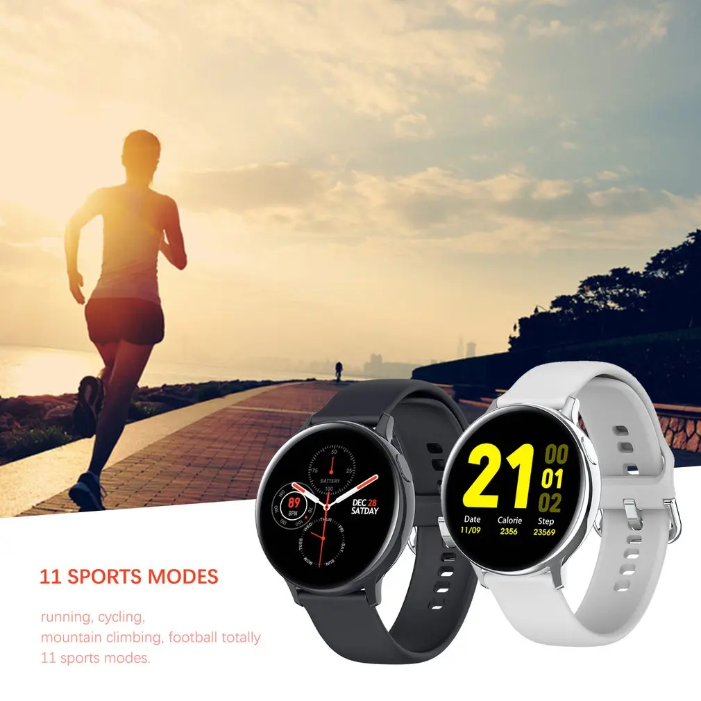 S20 Smart Bracelet Watch Heart Rate Blood Oxygen Call Reminder Photo Pedometer Adult Smart Watch Smart Bracelet
S20 Smart Bracelet Watch Heart Rate Blood Oxygen Call Reminder Photo Pedometer Adult Smart Watch Smart Bracelet