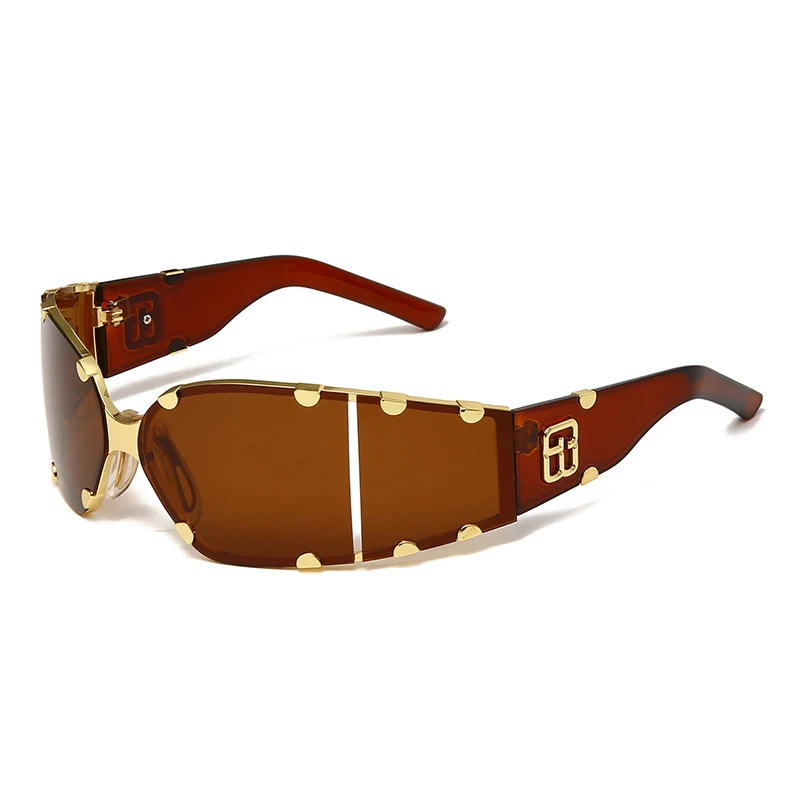Car Driving Glasses 2021 Men's Sunglasses Retro Fashion Polarized Anti-Glare A Rectangle Eye Goggle Working Cool Glasses Aviator
Car Driving Glasses 2021 Men's Sunglasses Retro Fashion Polarized Anti-Glare A Rectangle Eye Goggle Working Cool Glasses Aviator