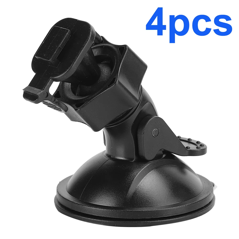 HD-073 4pcs Car Video Recorder Camera Bracket Mount Stand GPS Navigation Automobile Data Recorder Support Bracket Accessories
HD-073 4pcs Car Video Recorder Camera Bracket Mount Stand GPS Navigation Automobile Data Recorder Support Bracket Accessories