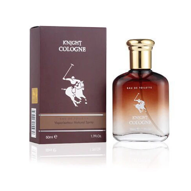 50ml original men's perfume prince charming men's perfume tree fragrance lasting fragrance gift box packaging perfume gentleman
50ml original men's perfume prince charming men's perfume tree fragrance lasting fragrance gift box packaging perfume gentleman