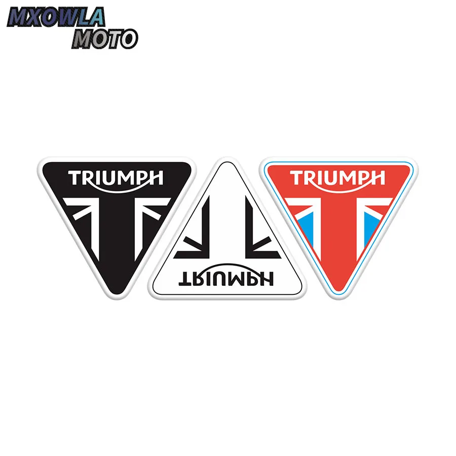 Motorcycle 3D Carbon Fiber Look Tank Pad Stickers Decals For Triumph Street Triple Daytona 675 Tiger 800 T100 T120 Speed 765
Motorcycle 3D Carbon Fiber Look Tank Pad Stickers Decals For Triumph Street Triple Daytona 675 Tiger 800 T100 T120 Speed 765