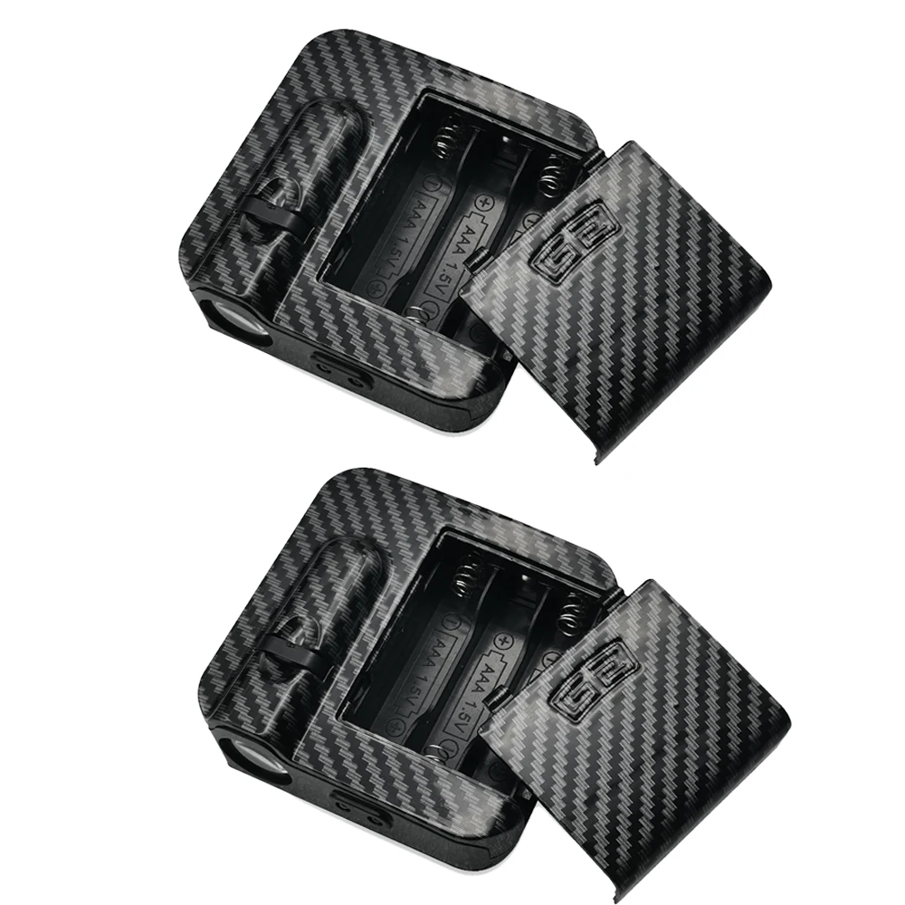 2Pcs For Ford Focus 2 3 1 MK2 MK3 MK1 Fusion Led Car Door Open Logo Laser Light Ghost Shadow Welcome Lamp Courteys Project Luces
2Pcs For Ford Focus 2 3 1 MK2 MK3 MK1 Fusion Led Car Door Open Logo Laser Light Ghost Shadow Welcome Lamp Courteys Project Luces