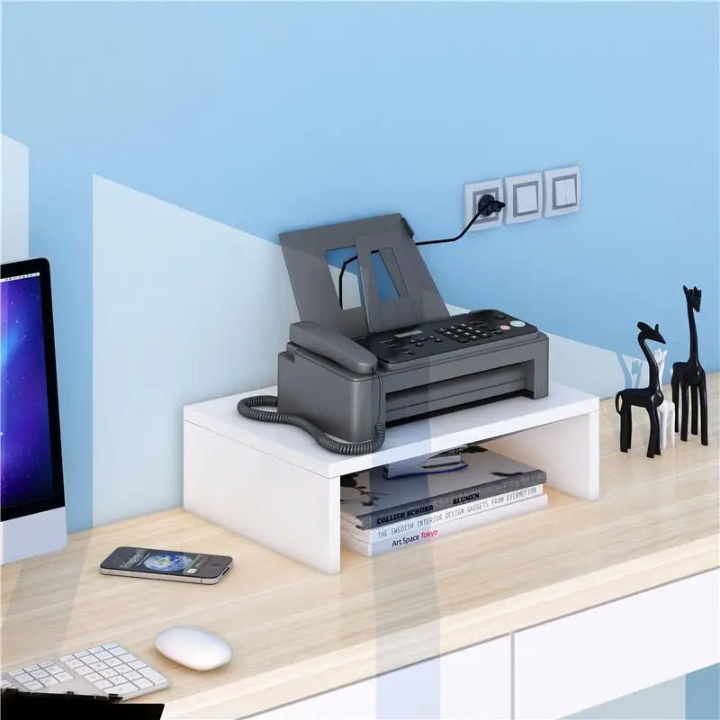 Baldas Hogar Practico Room Home Organization and Gabinete Pc Display Stand Storage Rack Estantes Repisas Shelf Organizer Shelves
Baldas Hogar Practico Room Home Organization and Gabinete Pc Display Stand Storage Rack Estantes Repisas Shelf Organizer Shelves