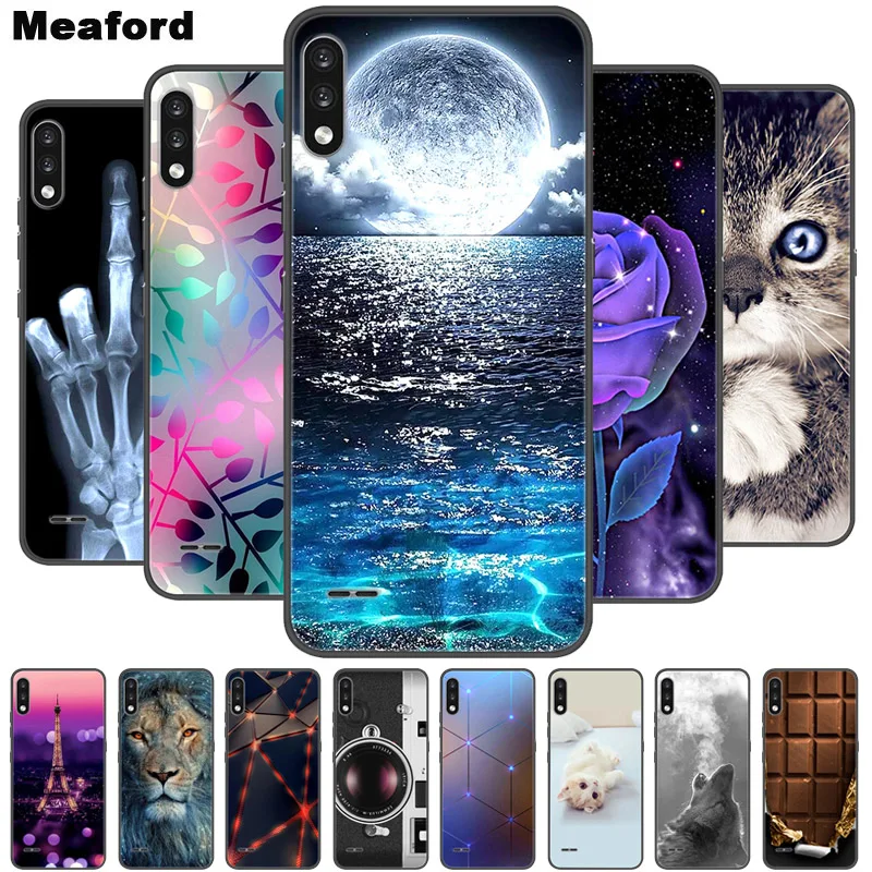 For LG K22 Case Phone Cover Soft Silicone Printing Back Case Coque for LG K22 Plus Shockproof Cover For LGK22 K 22 Plus Funda
For LG K22 Case Phone Cover Soft Silicone Printing Back Case Coque for LG K22 Plus Shockproof Cover For LGK22 K 22 Plus Funda