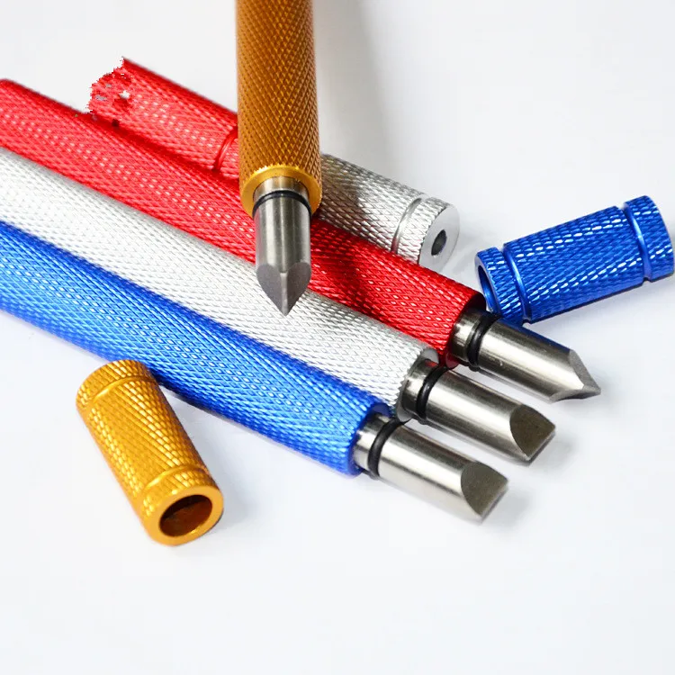 4 color 1pcs Golf Wedge Iron Groove Sharpener Club Cleaner Cleaning knife Tool Square golf Groove Cutter Tool Golf Training Aids
4 color 1pcs Golf Wedge Iron Groove Sharpener Club Cleaner Cleaning knife Tool Square golf Groove Cutter Tool Golf Training Aids