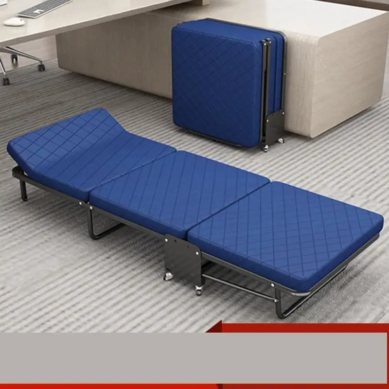 Castello Quarto Letto Mobili Per La Casa Single Recamaras Moderna Modern Cama De Dormitorio Mueble Bedroom Furniture Folding Bed
Castello Quarto Letto Mobili Per La Casa Single Recamaras Moderna Modern Cama De Dormitorio Mueble Bedroom Furniture Folding Bed