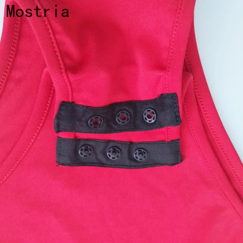 Jumpsuit Women 2021 Summer New Sexy Women's Short-sleeved Single-breasted Mesh Swimsuit For Women
Jumpsuit Women 2021 Summer New Sexy Women's Short-sleeved Single-breasted Mesh Swimsuit For Women